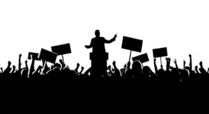 duverger-asiyasiparti